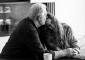 9 Spiritual Meanings of Dreaming of Your Deceased Father's Resurrection