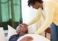9 Spiritual Meanings of Dreaming of a Deceased Father Being Sick