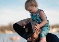 9 Spiritual Meanings of Dreaming of Your Deceased Father Smiling