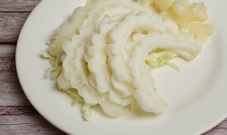 9 Spiritual Meanings of Dreaming About Eating Cabbage
