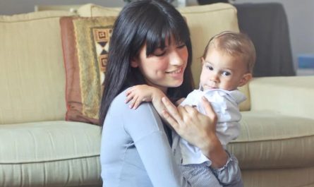 9 Spiritual Meanings of Dreaming About Your Mother