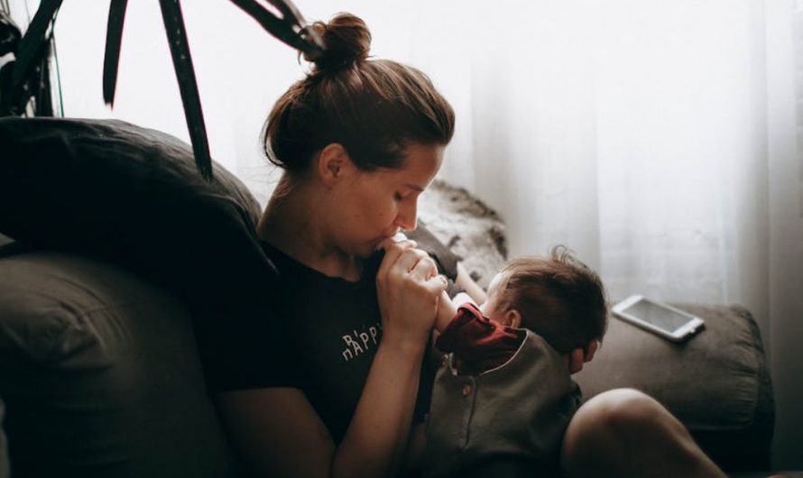 9 Spiritual Meanings of Dreaming of an Injured Mother