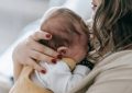 9 Spiritual Meanings of Dreaming About Your Mother's Illness