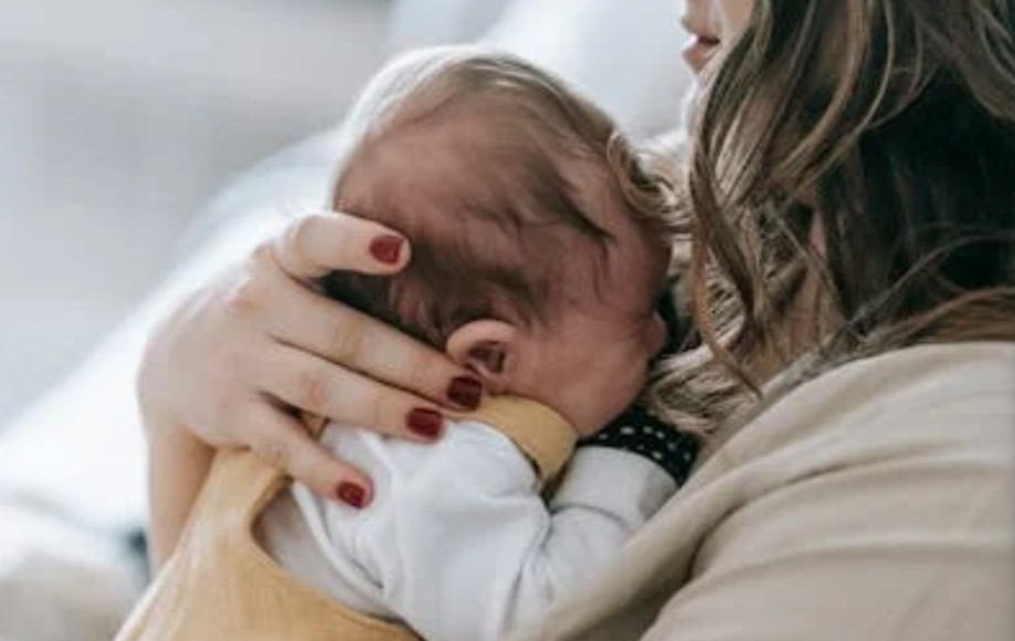 9 Spiritual Meanings of Dreaming About Your Mother's Illness