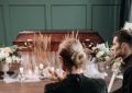 9 Spiritual Meanings of Dreaming About Your Mother's Death
