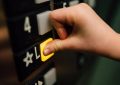 10 Spiritual Meanings of Dreaming about Elevators