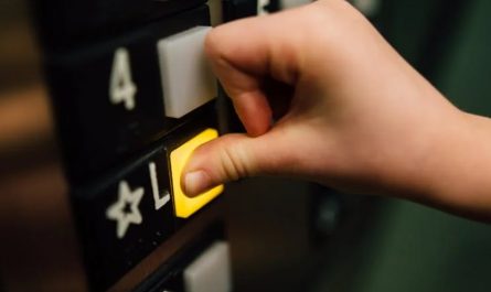 10 Spiritual Meanings of Dreaming about Elevators