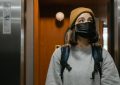 9 Spiritual Meanings of Dreaming About Riding an Elevator