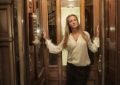 9 Spiritual Meanings of Dreaming of Riding an Elevator Upwards