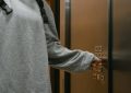 9 Spiritual Meanings of Dreaming About a Malfunctioning Elevator