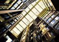 9 Spiritual Meanings of Dreaming of an Elevator Falling