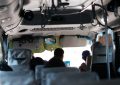9 Symbolic Meanings of Dreaming of a Bus Without a Driver