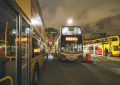 9 Symbolic Meanings of Dreaming of a Bus Crash