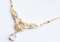 9 Symbolic Meanings of Dreaming about Necklaces
