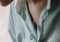 10 Symbolic Meanings of Dreaming of a Lost Necklace
