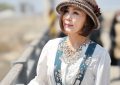 9 Symbolic Meanings of Dreaming About Wearing Multiple Necklaces