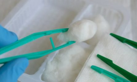 9 Symbolic Meanings of Dreaming about Sanitary Napkins