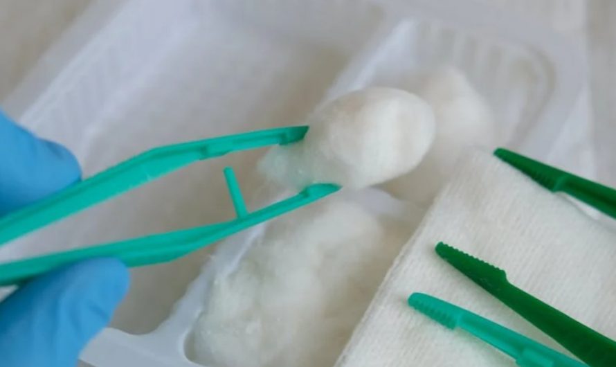 9 Symbolic Meanings of Dreaming about Sanitary Napkins