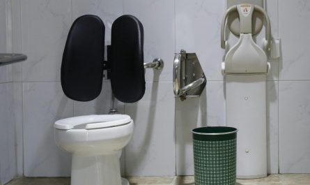 10 Symbolic Meanings of Dreaming about a Toilet