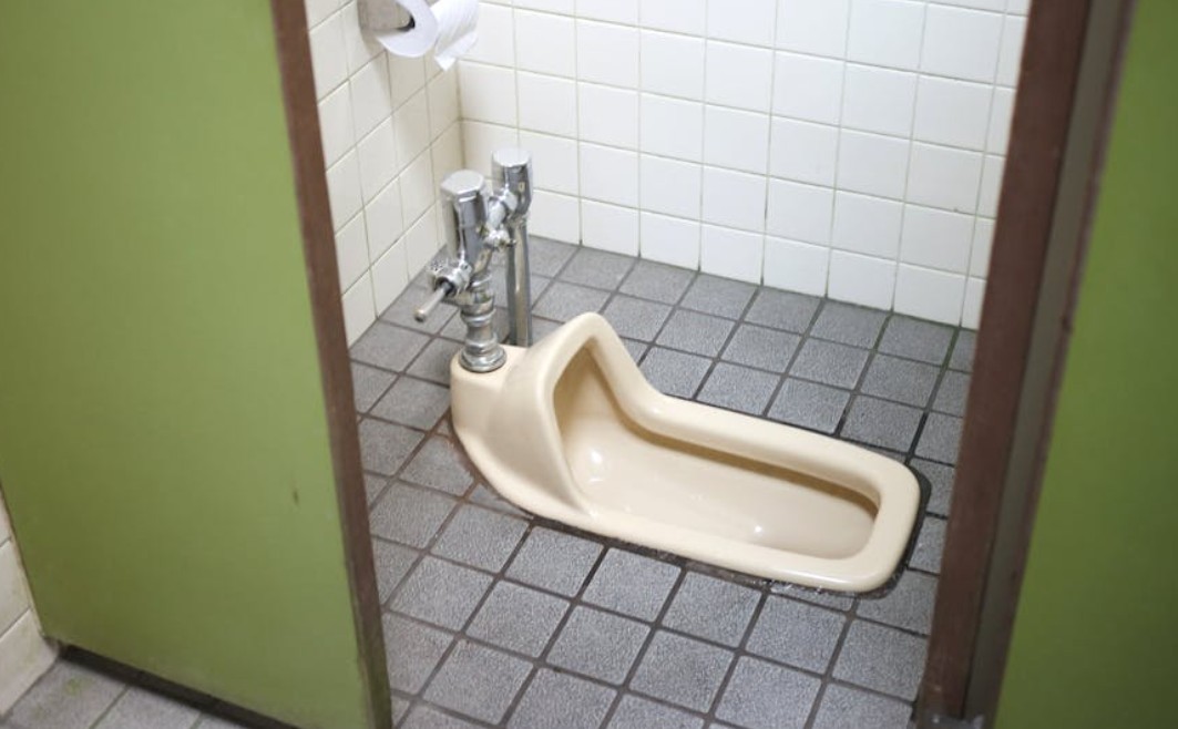 9 Symbolic Meanings of Dreaming About Flushing the Toilet