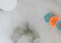 9 Symbolic Meanings of Dreaming About Unclogging a Toilet