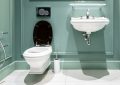 9 Symbolic Meanings of Dreaming of an Overflowing Toilet