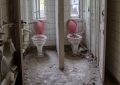 9 Symbolic Meanings of Dreaming of a Clogged Toilet