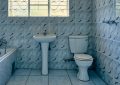 9 Symbolic Meanings of Dreaming of Falling into a Toilet