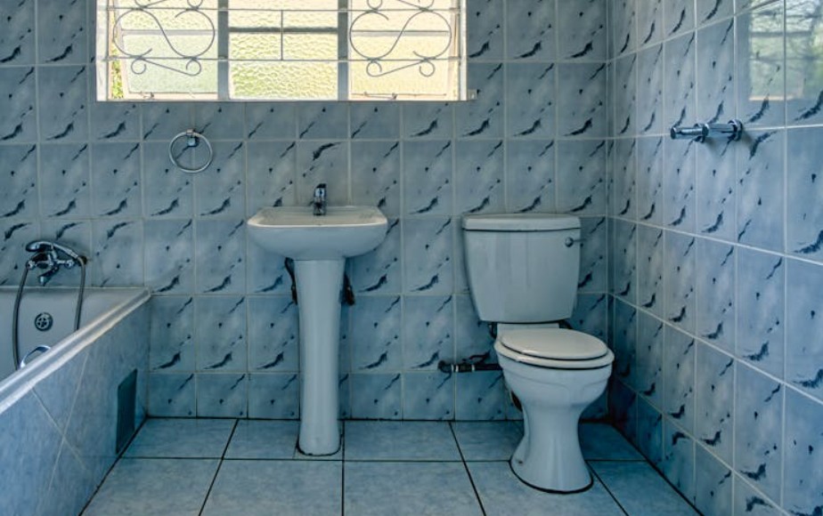 9 Symbolic Meanings of Dreaming of Falling into a Toilet