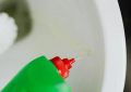 9 Symbolic Meanings of Dreaming About Cleaning a Toilet