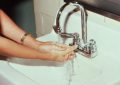 9 Symbolic Meanings of Dreaming of Defecation in a Toilet