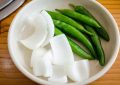 9 Symbolic Meanings of Dreaming About Side Dishes