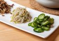 9 Symbolic Meanings of Dreaming About Eating Side Dishes