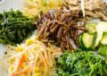 9 Symbolic Meanings of Dreaming About Making Side Dishes