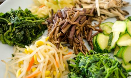 9 Symbolic Meanings of Dreaming About Making Side Dishes