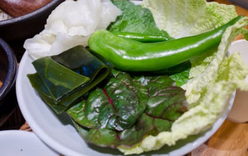 9 Interpretations of Dreaming of Receiving Side Dishes