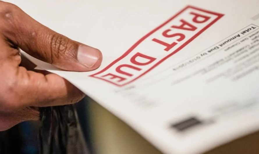 9 Interpretations of Dreaming of Receiving a Check