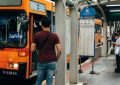 9 Interpretations of Dreaming of Taking a Bus