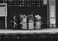 10 Interpretations of Dreaming About Leaving Luggage on a Bus