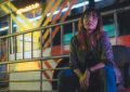 9 Interpretations of Dreaming of Sitting on a Bus