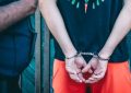 9 Interpretations of Dreaming of Murder