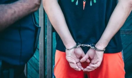 9 Interpretations of Dreaming of Murder