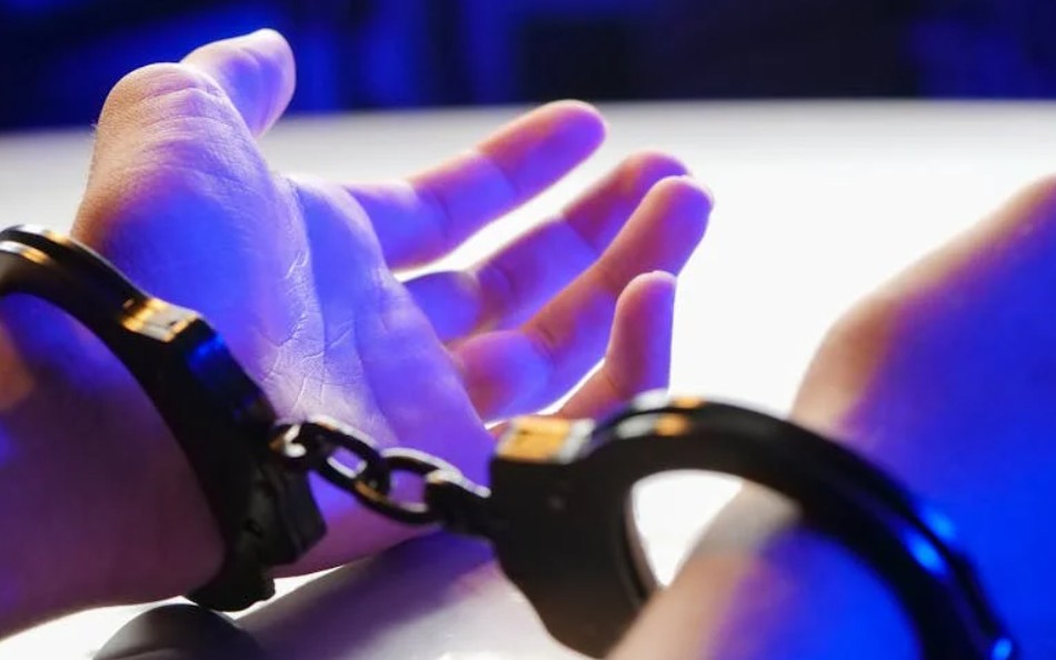 9 Interpretations of Dreaming of Killing and Escaping