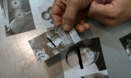 9 Interpretations of Dreaming About Seeing Someone Kill