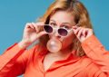 9 interpretations of dreaming about chewing gum