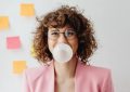 9 Interpretations of Dreaming of Spitting Out Chewing Gum