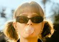 9 Interpretations of Dreaming About Chewing Gum