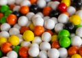 9 Interpretations of Dreaming of Swallowing Chewing Gum