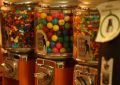 8 Interpretations of Dreaming of Your Mouth Full of Chewing Gum