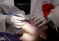9 Interpretations of Dreaming about Damaged Teeth
